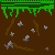 [6e5ca6] grass
