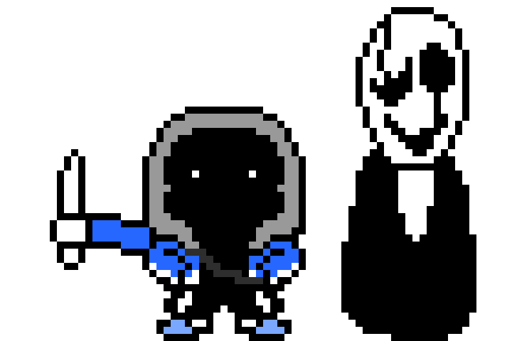 [d082ec]  