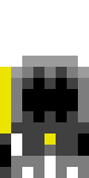 [523c98] knight dead 7