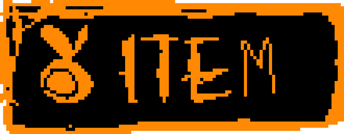 [1b382d] Fight Button Undertale