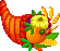 [dfdafc] Thanksgiving_38