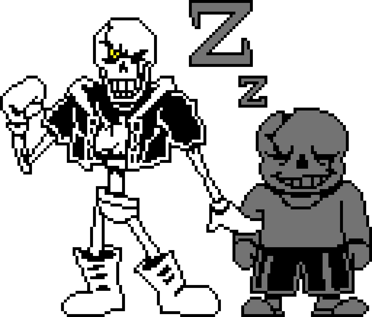 [e384f7] Untitled
