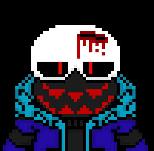 [0ae1f1] so do you know how to get rid of him for good?