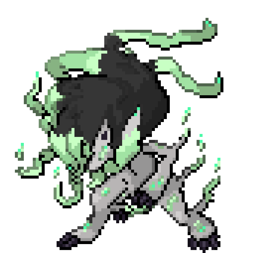 [6662d8] Frame finale 5