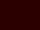 [c43589] n