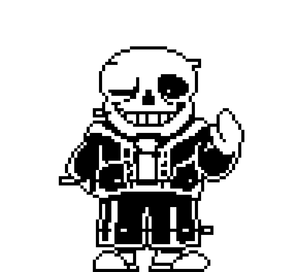 [e384f7] Untitled