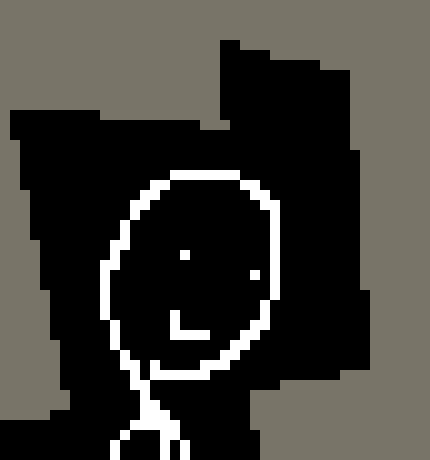 [f0dc61] if I wanted to choke you out with my  piss stream like a water bender I will do it