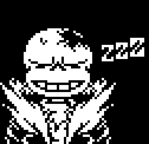 [1623b5] *in Borderlines 3 Zane can use a Digi-Clone which Warrior is doing rn to fend off the crystal* ...
