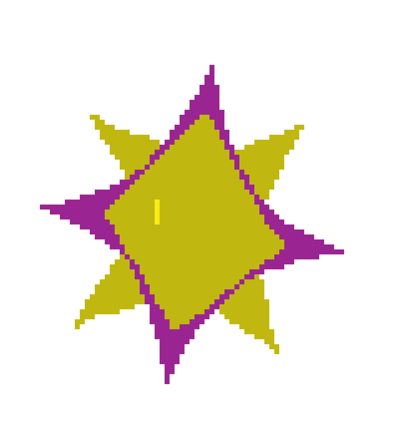 [c0b811] like bro what do you think "breaking its crown" implies