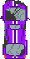 [c11fcf] purpleCar4