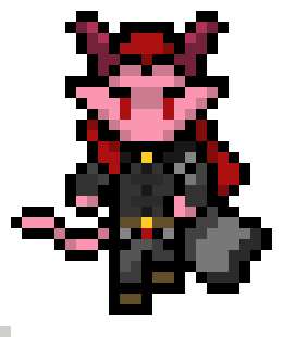[629c09] player5