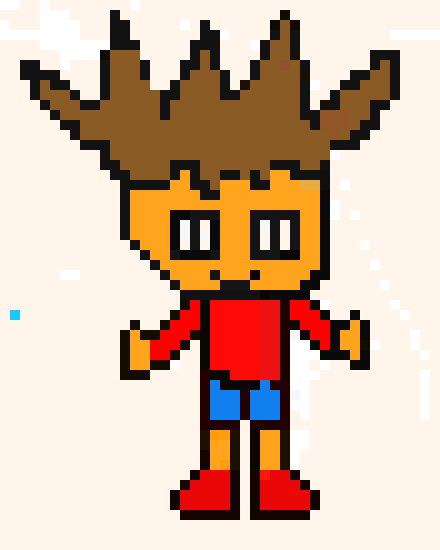 [9664c4] billy 1