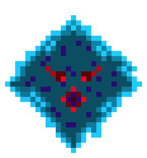 [9664c4] Ice Boss 2