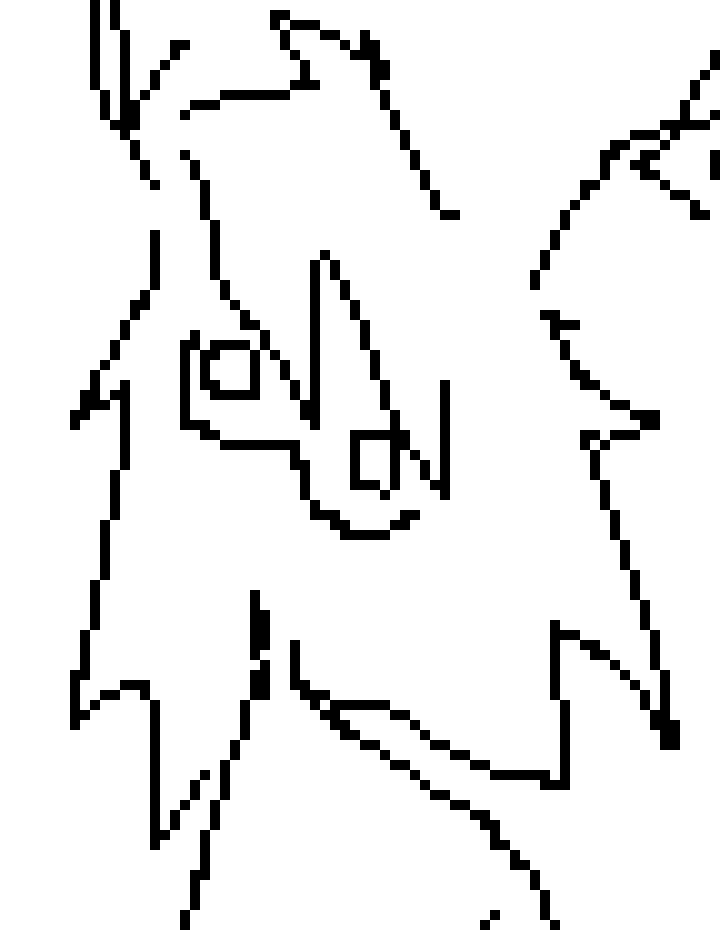 [6a5151] dell https://youtu.be/_DU1hK62gws