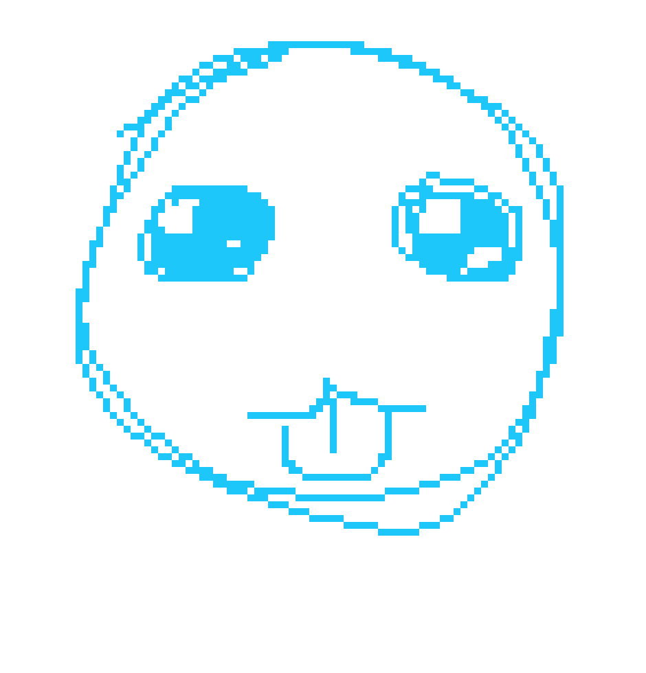 [789303] I’m thinking of continuing the sewer role-play this weekend