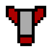 [9664c4] Missile