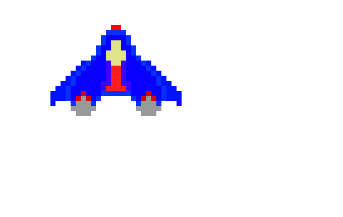 [51ea4c] ship