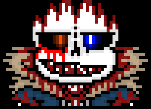 [691fe2] (change of plans, gonna be mania) {*Just sitting around, bored and lost*}     -Cherry