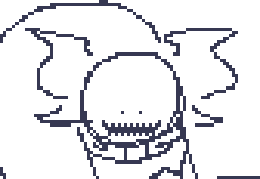 [fbf0df] a thing
