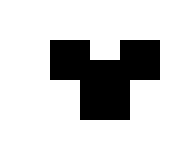 [9664c4] dsvsdm