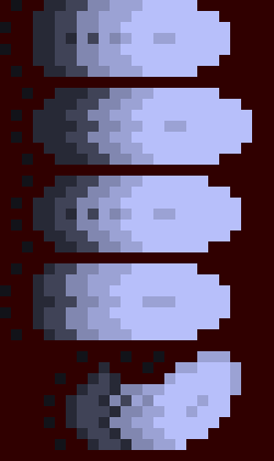 [df77b7] Brokenhandmesh