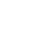 [3fe4c0] invader3a
