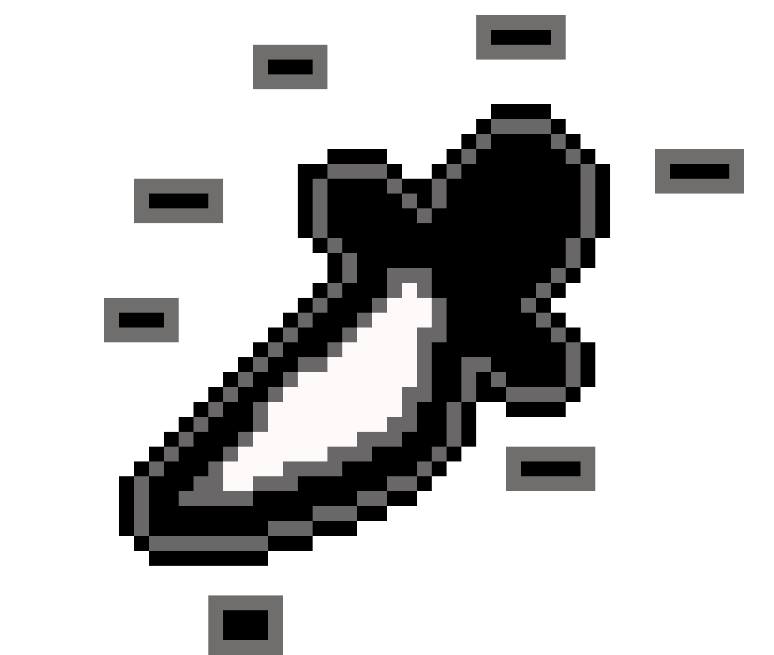 [b878bb] Corruption Knife [Codex]