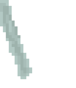 [9664c4] Door