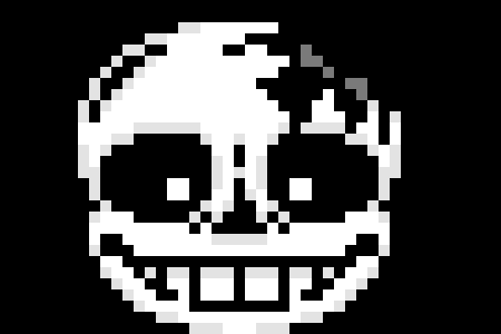 [57dac4] augh