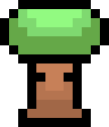 [74b674] mtree