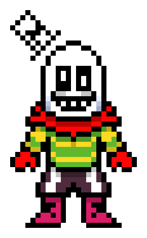 [9664c4] The Great Napstasansriel Ex Overworld Sprite