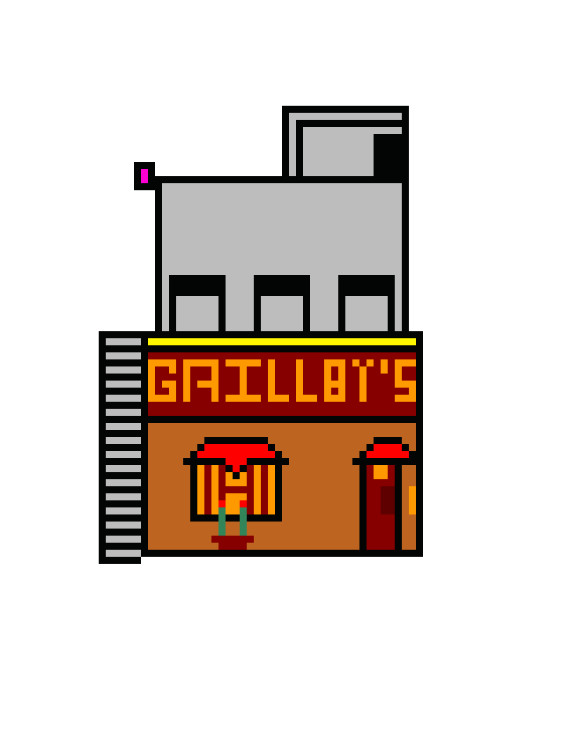 [a14364] IC City