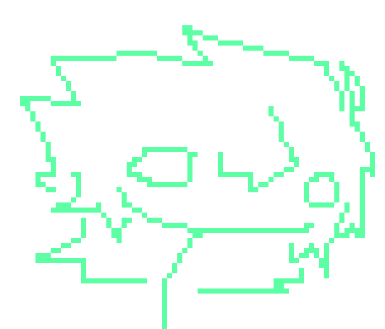 [4313b0] huh