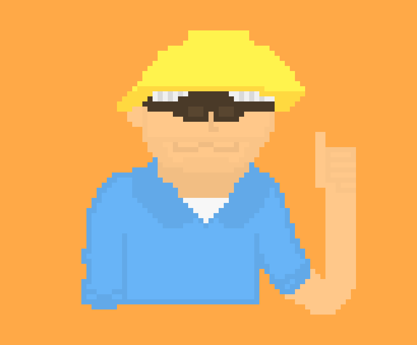 [9664c4] BLU Engineer