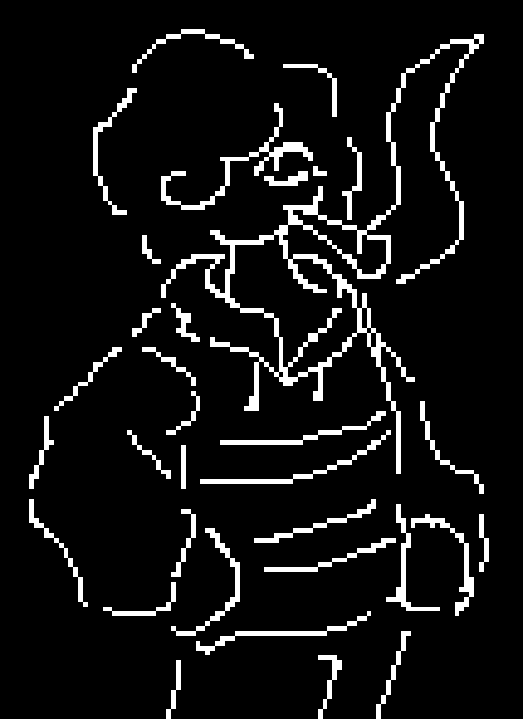[98cc08] i hope you have a good december and get some good presents for christmas xeno