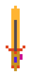 Sword