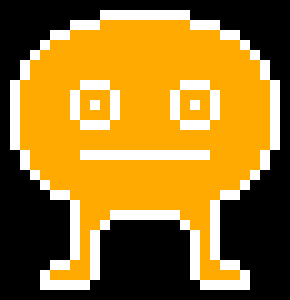 [8f3c29] Vital Rocc 2
