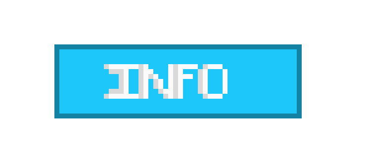 [fed516] info icon