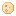 [9013da] small_tortilla