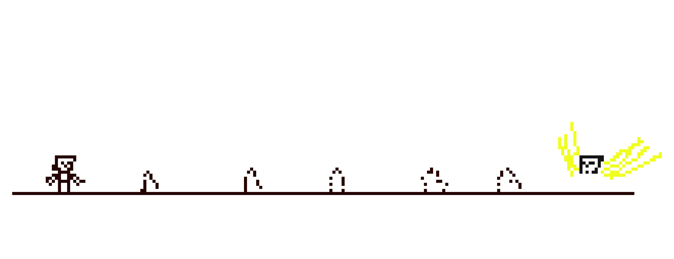 [ff88ad] Level