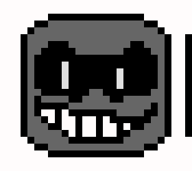 [db17e5] (Ô̶͈w̵͕̋.̷̼̐ ̴̙͘F̴̨͐i̶̢͛n̷̼̚e̸̦͂,̵̲̒ ̸͈͋I̴̫̓`̴̠̑l̶̺͛l̷̙͘ ̵̥̊b̴̡́ř̴͚ḯ̷̼n̵̞̒g̷͍͋ ̴̩̋b̸̝͗a̷͇͠c̸̡̕k̵͎̅ ̴͍̕Ḷ̷̽S̸̝̅S̷̩͒.̶̱͗ ̴̲͠Y̷̪̓o̵̲͘ű̶̧ ̸̨̓e̷͍̎a̴̲̕ŕ̸͙n̷̨̈e̵͕̚d̶̹̾ ̴̨̓í̸̠t̵̜͒.̸͉̐ ̸̺͊-̶̻͝ ̶̺̆Ḛ̸̆ñ̵̰i̴̞͝ǧ̷̦m̷̞̋a̸̱͆t̸̘͘ị̸͂c̵̢̈́ȧ̶̖)