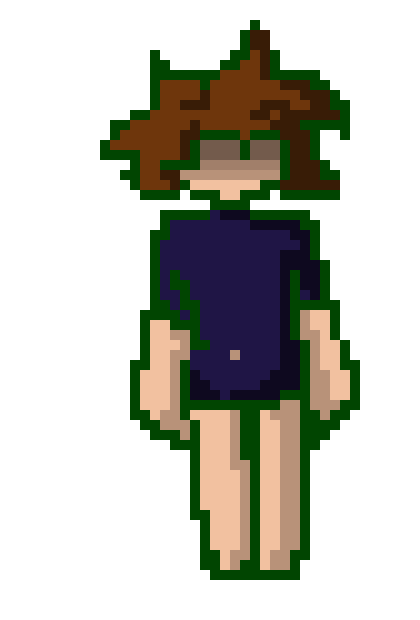 [e5bf9f] Concept?