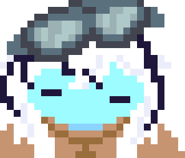 [9e664c] Uh huh
