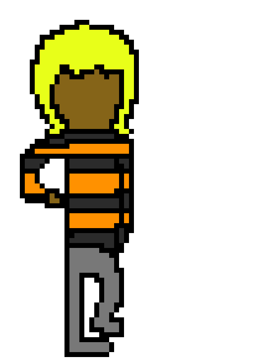 [5cc23a] Kool mAn innIt