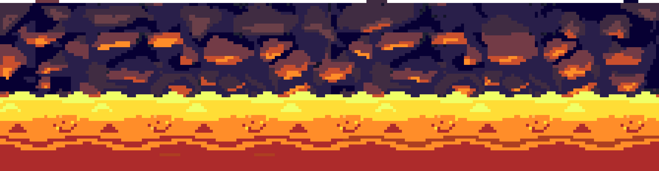 [ce8010] lava