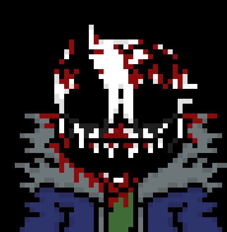 [57dac4] idk