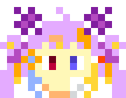 [1ce1a0] Untitled