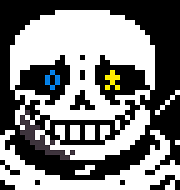 [2fbf6b] -the boxes would rip and id pop out my head real big and yell at fell- FUCK YOUUUUUUUU