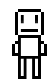 save
