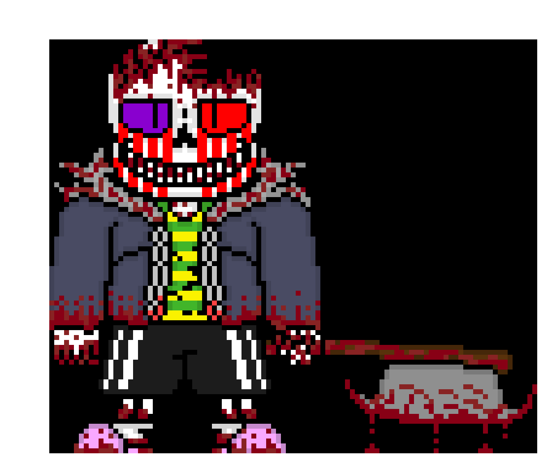 [c782de]  *comes back* heh, i forgot to introduce myself, the names Terror, Terror The Horrific Lunatic, who are you three?